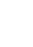 SSC Footer logo